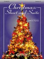Christmas: Short and Suite (USA) 