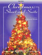Christmas: Short and Suite (USA) 