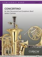Concertino 