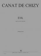 Exil 