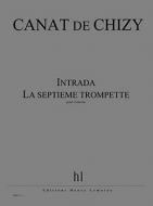 Intrada 'La septième trompette' 
