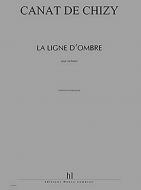 La Ligne d'ombre 