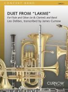 Duet From Lakme 