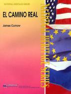El Camino Real 