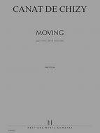 Moving 