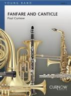 Fanfare and Canticle 