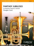 Fantasy Jubiloso 