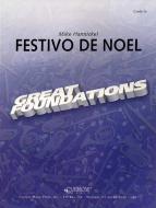 Festivo de noel 