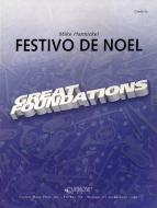 Festivo de noel 