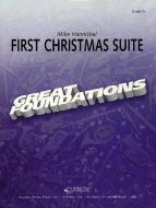 First Christmas Suite 