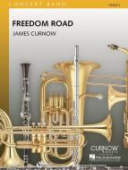 Freedom Road 