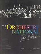 Orchestre National de France 