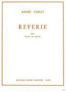 Reverie 