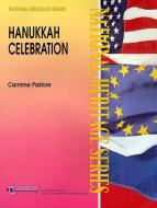Hanukkah Celebration 