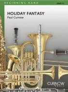 Holiday Fantasie 