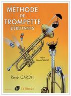Méthode de trompette 