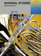 Interval Studies 
