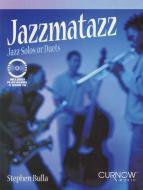 Jazzmatazz 