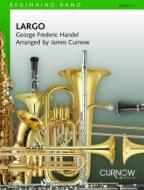 Largo (Fanfarenorchester) 