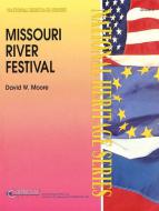 Missouri River Festival 