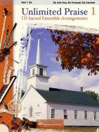 Unlimited Praise 1 (1 Eb TC) 