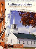 Unlimited Praise 1 Part 3 Eb (Grade 2-4) 