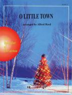 O Little Town 