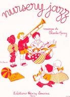 Nursery-Jazz 