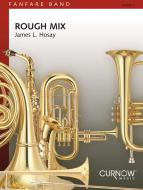 Rough Mix (Fanfarenorchester) 