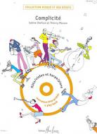 Complicité 