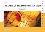 The Land of the Long White Cloud (Fanfarenorchester) 
