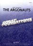 The Argonauts 