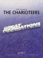 The Charioteers 