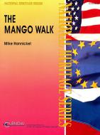 The Mango Walk 