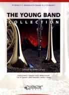 The Young Band Collection 