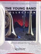 The Young Band Collection (Eb Bass TC) 