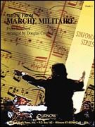 Theme From Marche Militaire 