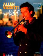 Allen Vizzutti Jazz Tracks 