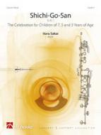 Shichi-Go-San 