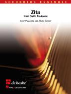 Zita 