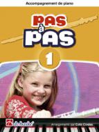 Pas à Pas 1 