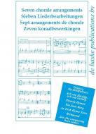 7 Liederbearbeitungen 