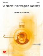 A North Norwegian Fantasy 