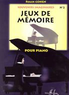 Souvenirs imaginaires 2 