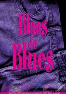 Blaas de Blues 