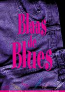 Blaas de Blues 