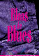 Blaas de Blues 