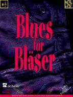Blues für Bläser 