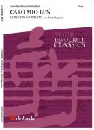 Caro Mio Ben 