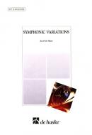 Symphonic Variations 